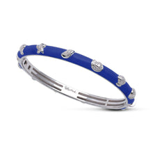 Load image into Gallery viewer, Seashells Bangle