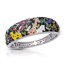 Load image into Gallery viewer, Serengeti Bangle