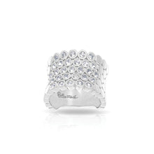 Load image into Gallery viewer, Shimmer Ring