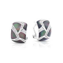 Load image into Gallery viewer, Sirena Earrings