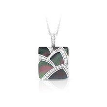 Load image into Gallery viewer, Sirena Pendant