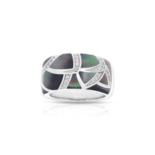 Load image into Gallery viewer, Sirena Ring