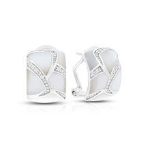 Load image into Gallery viewer, Sirena Earrings
