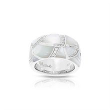 Load image into Gallery viewer, Sirena Ring