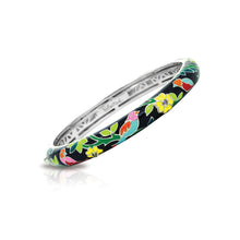 Load image into Gallery viewer, Songbird Bangle
