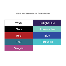 Load image into Gallery viewer, Barre Bangle