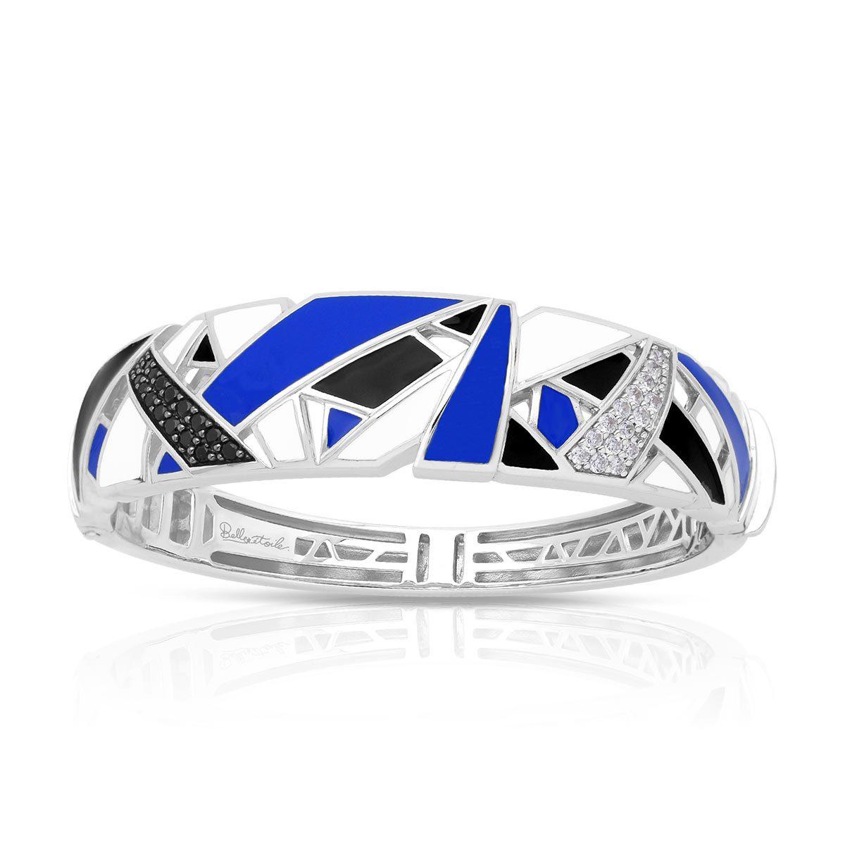 Vandelicht jewelry discount