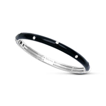 Load image into Gallery viewer, Staccato Bangle