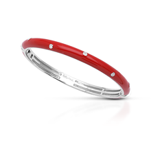 Load image into Gallery viewer, Staccato Bangle