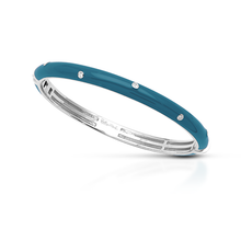 Load image into Gallery viewer, Staccato Bangle
