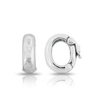 Load image into Gallery viewer, Sterling Silver Bail