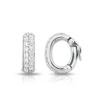Load image into Gallery viewer, Sterling Silver Bail