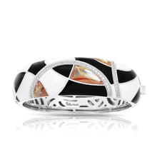 Load image into Gallery viewer, Tango Bangle