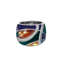 Load image into Gallery viewer, Tango Ring