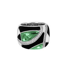 Load image into Gallery viewer, Tango Ring