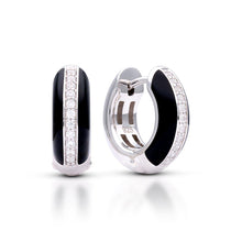 Load image into Gallery viewer, Tenuto Earrings