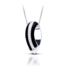 Load image into Gallery viewer, Tenuto Pendant