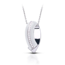 Load image into Gallery viewer, Tenuto Pendant