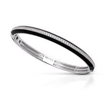 Load image into Gallery viewer, Tenuto Bangle