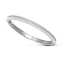 Load image into Gallery viewer, Tenuto Bangle
