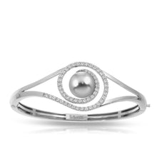 Load image into Gallery viewer, Théa Bangle