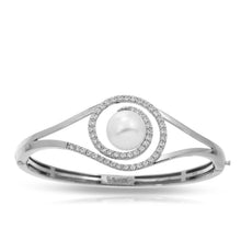 Load image into Gallery viewer, Théa Bangle