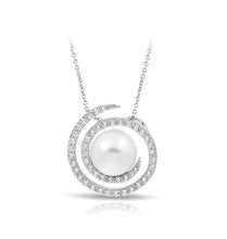 Load image into Gallery viewer, Théa Pendant