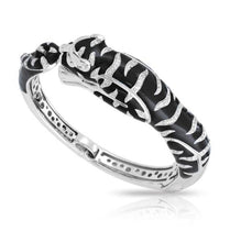 Load image into Gallery viewer, Tigre Bangle