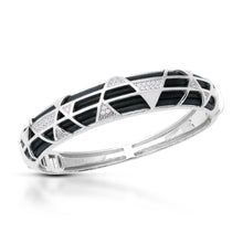 Load image into Gallery viewer, Trilogy Bangle