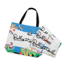 Load image into Gallery viewer, Tote Bags