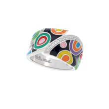 Load image into Gallery viewer, Groovy Ring
