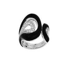 Load image into Gallery viewer, Vapeur Ring
