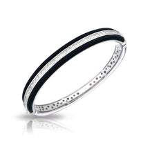 Load image into Gallery viewer, Velocity Bangle