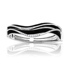 Load image into Gallery viewer, Venti Bangle