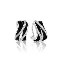 Load image into Gallery viewer, Venti Earrings