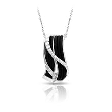 Load image into Gallery viewer, Venti Pendant