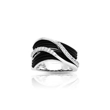 Load image into Gallery viewer, Venti Ring