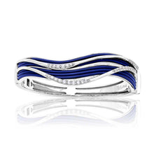 Load image into Gallery viewer, Venti Bangle