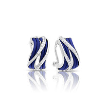 Load image into Gallery viewer, Venti Earrings