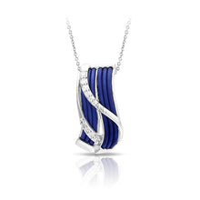 Load image into Gallery viewer, Venti Pendant