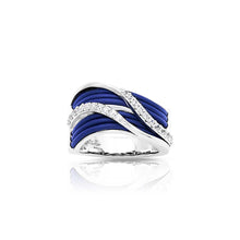 Load image into Gallery viewer, Venti Ring