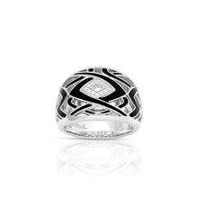 Load image into Gallery viewer, Virago Ring