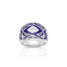 Load image into Gallery viewer, Virago Ring