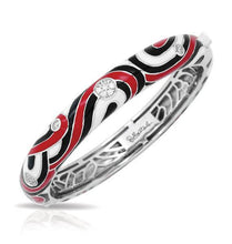 Load image into Gallery viewer, Vortice Bangle