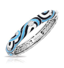 Load image into Gallery viewer, Vortice Bangle