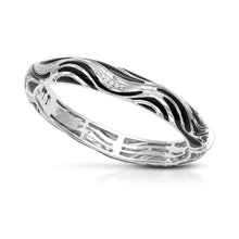 Load image into Gallery viewer, Waverly Bangle