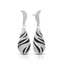 Load image into Gallery viewer, Waverly Earrings