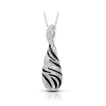 Load image into Gallery viewer, Waverly Pendant