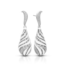 Load image into Gallery viewer, Waverly Earrings