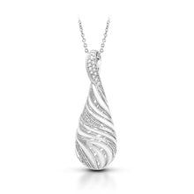 Load image into Gallery viewer, Waverly Pendant